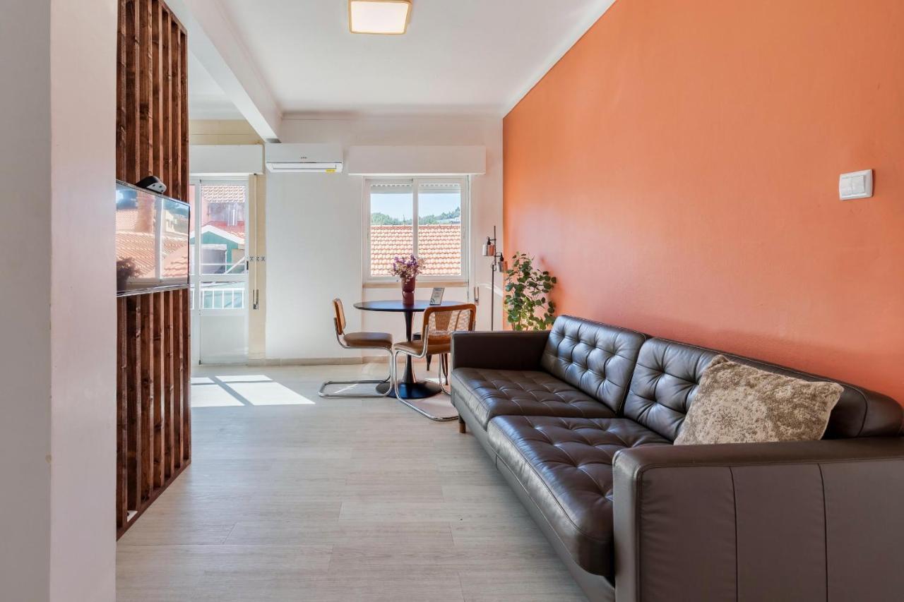 שטובל Omega Apartment מראה חיצוני תמונה