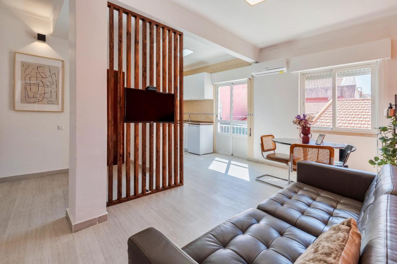 שטובל Omega Apartment מראה חיצוני תמונה