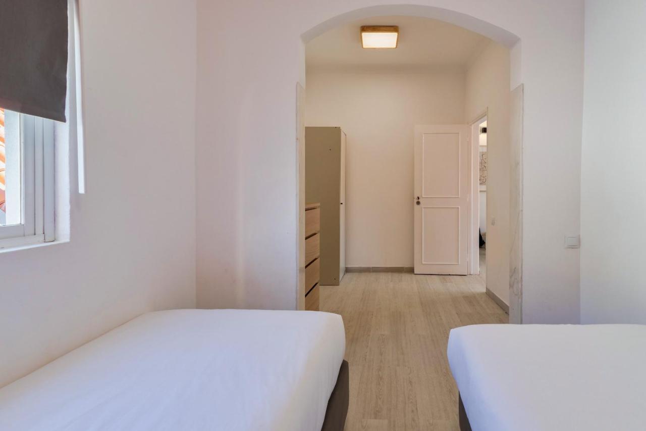 שטובל Omega Apartment מראה חיצוני תמונה