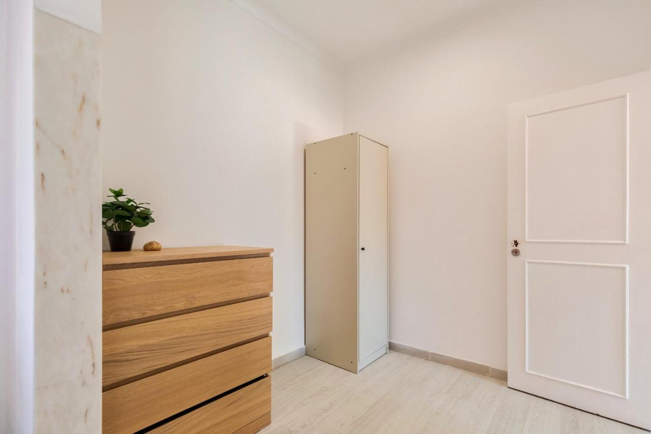שטובל Omega Apartment מראה חיצוני תמונה