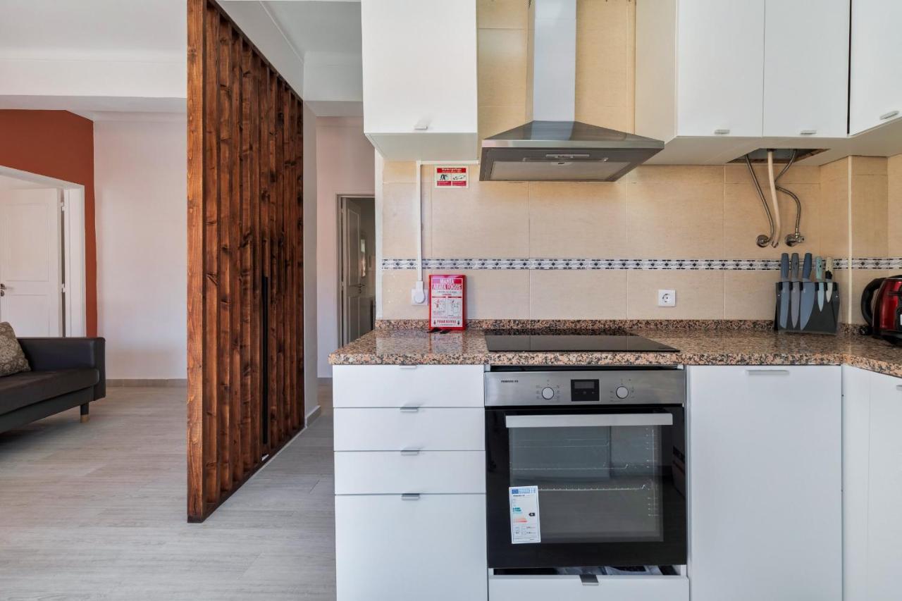 שטובל Omega Apartment מראה חיצוני תמונה