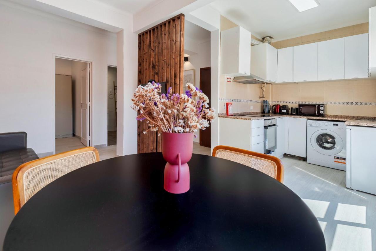 שטובל Omega Apartment מראה חיצוני תמונה